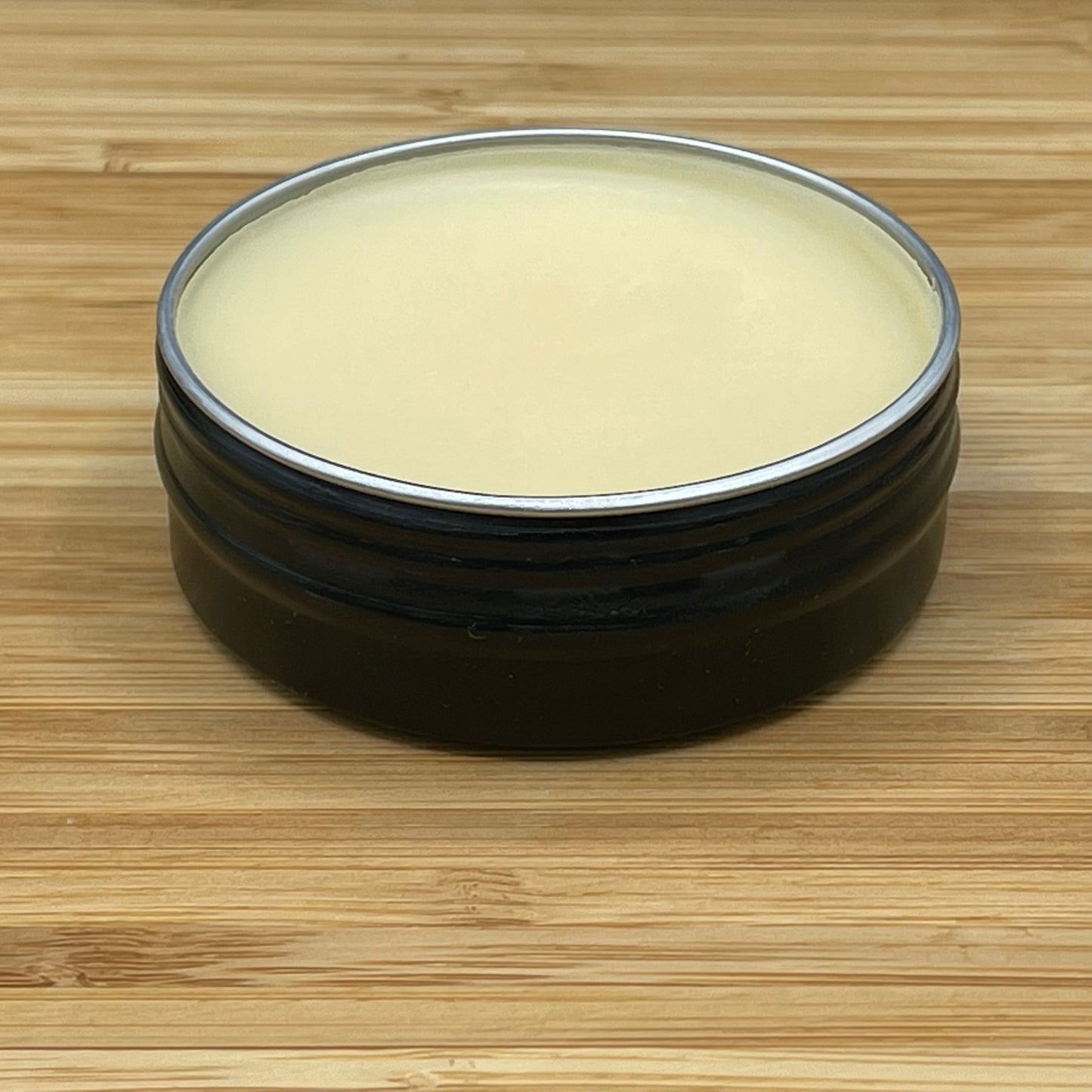 Pawtection Balm Paw Wax