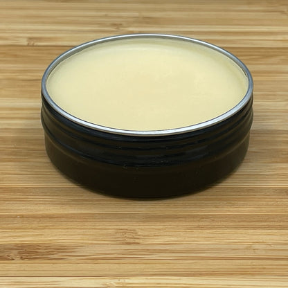 Pawtection Balm Paw Wax
