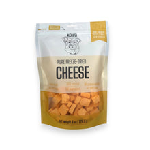 Cheese