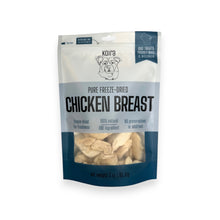 Chicken Breast