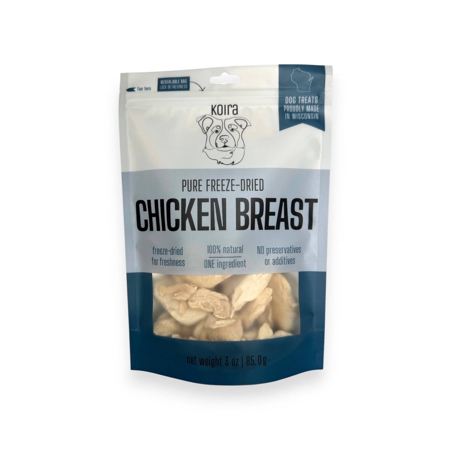 Chicken Breast