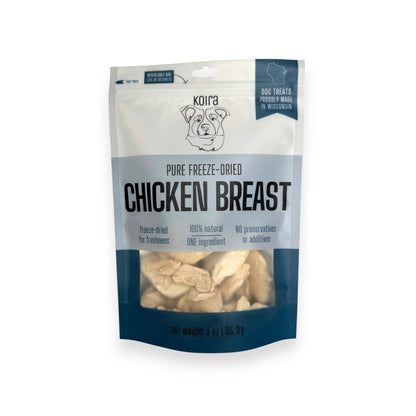 Chicken Breast